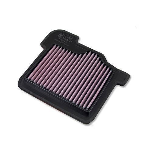 מסנן אוויר DNA רב שימושי YAMAHA MT-09/TRACER900 14-20