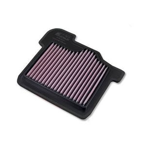 מסנן אוויר DNA רב שימושי YAMAHA MT-09/TRACER900 14-20