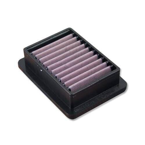 מסנן אוויר מנוע פתוח רב שימושי DNA לדגמי TMAX 560 20-23
