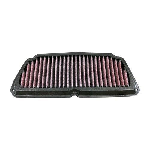 מסנן אוויר DNA רב שימושי HONDA CBR650 19-22