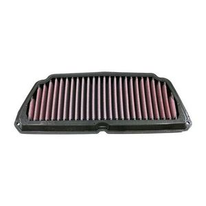 מסנן אוויר DNA רב שימושי HONDA CBR650 19-22
