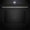 תנור  Bosch HBG978NB1 ACCENT LINE   