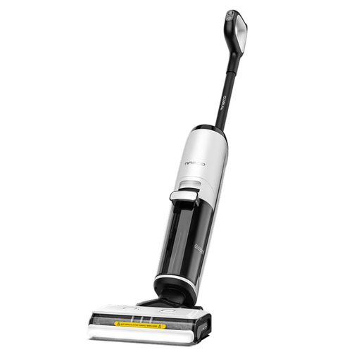 שואב שוטף TINECO טינקו TINECO S9 ARTIST