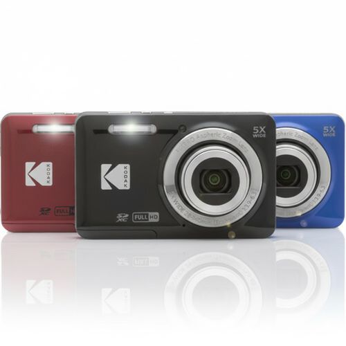 פוטו נגבה מצלמות