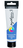 צבע אקריליק 150 מ"ל Fluorescent Blue 100 SYSTEM 3   Daler Rowney