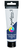 צבע אקריליק 150 מ"ל Cobalt Blue Hue 110 SYSTEM 3   Daler Rowney