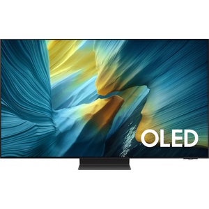 טלוויזיה חכמה 65" OLED 4K ‏Samsung