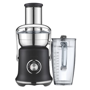 מסחטת מיצים Breville