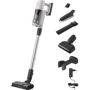 שואב אבק ידני אלחוטי נטען Electrolux