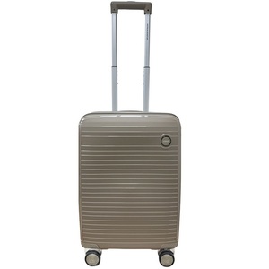 מזוודת טרולי קשיחה 20" Australian Adventurer