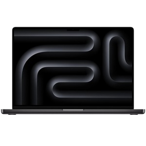 מחשב נייד 16" Apple
