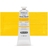 צבע אקריליק שמינקה 60 מל סדרה 2 ארטיסט 209 PRIMAcryl Brilliant Yellow  Schmincke