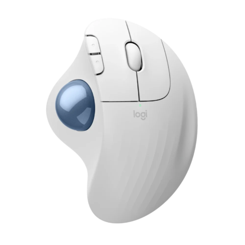Product image from Mor Levi