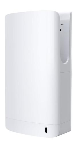 מייבש ידיים סילוני SmartAir Ultraslim