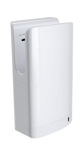 מייבש ידיים סילוני SmartAir Ultraslim