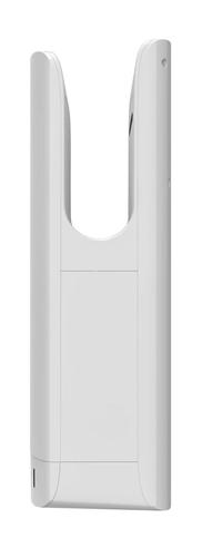 מייבש ידיים סילוני SmartAir Ultraslim