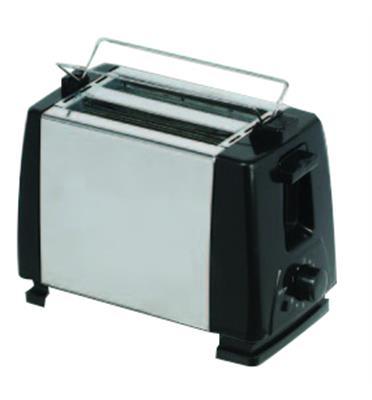 טוסטר קופץ HEMILTON HEM106