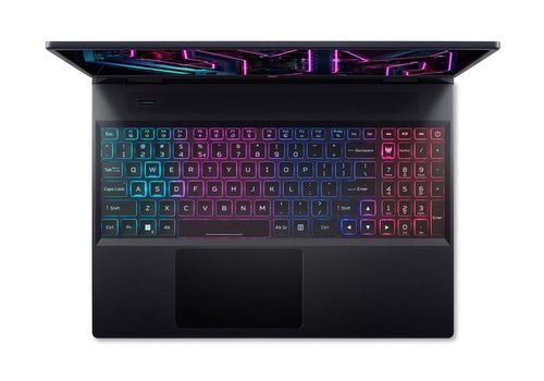 מחשב נייד Acer Nitro V16 AI NH.U1HEC.003 אייסר