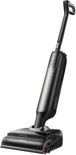 שואב אבק שוטף Mova M50 Ultra- יבואן רשמי!