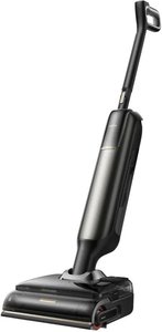 שואב אבק שוטף Mova M50 Ultra- יבואן רשמי!