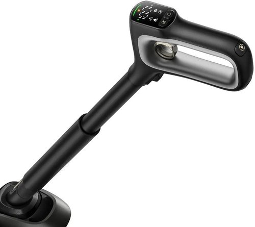 שואב אבק שוטף Mova M50 Ultra- יבואן רשמי!