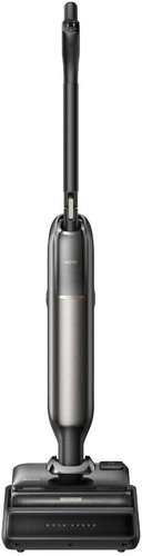 שואב אבק שוטף Mova M50 Ultra- יבואן רשמי!