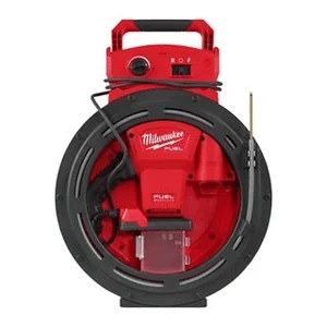 פותח  סתימות M12 HSFSM כבל גמיש נטען 12V גוף 4933498377