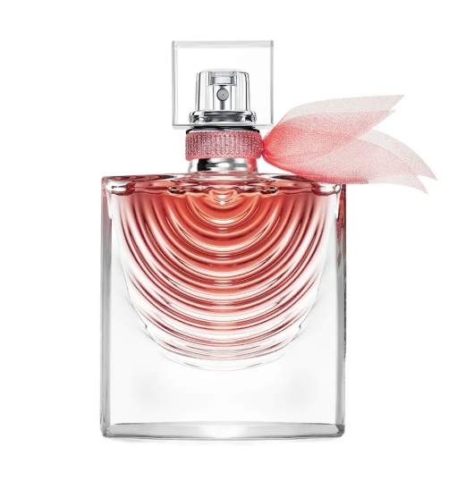 בושם לאישה Lancome La Vie Est Belle Iris Absolu EDP 100 ml