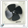 ונטה תעשייתית 14" S&P HXM-350
