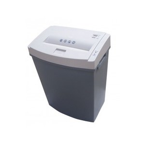 מגרסת נייר  EzOffice EZSC-12A 