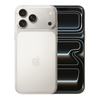 אייפון פרו iPhone 17 Pro 256 יבואן רשמי 