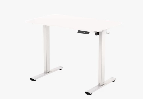 שולחן חכם מתכוונן באורך 100 ס