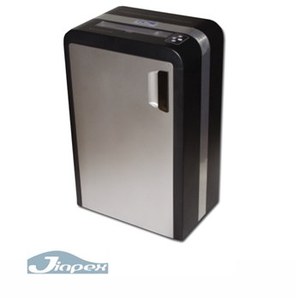 מגרסת נייר ‏34 ‏ליטר Jinpex JP870CC 