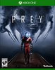XBOX ONE Prey
