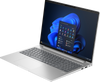 מחשב נייד EliteBook EliteBook 6 G1i 16" AI CC0F9ET