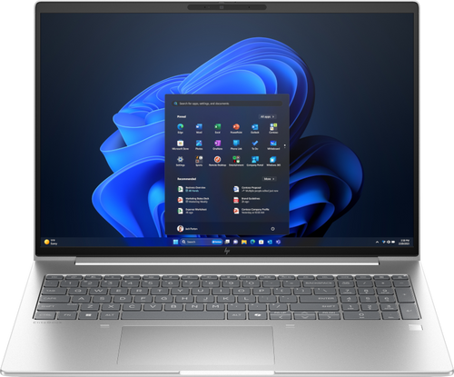 מחשב נייד EliteBook EliteBook 6 G1i 16