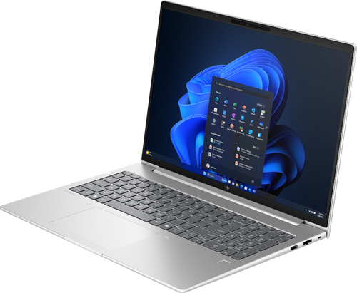 מחשב נייד EliteBook EliteBook 6 G1i 16