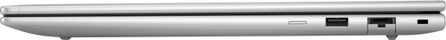 מחשב נייד EliteBook EliteBook 6 G1i 16
