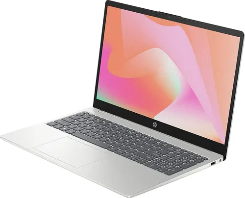 מחשב נייד HP 15-fd0097nj C93FTEA