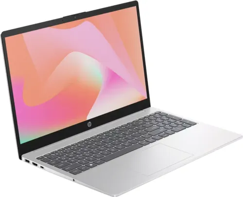 מחשב נייד HP 15-fd0097nj C93FTEA