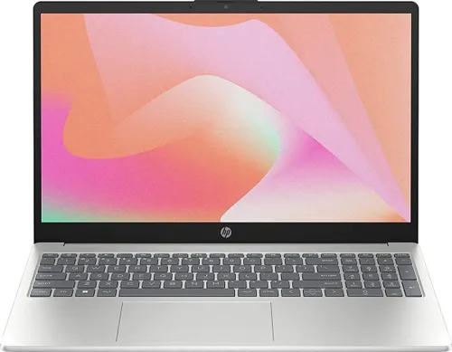 מחשב נייד HP 15-fd0097nj C93FTEA