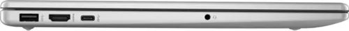 מחשב נייד HP 15-fd0097nj C93FTEA