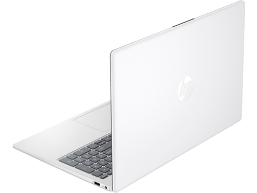 מחשב נייד HP 15-fd0097nj C93FTEA