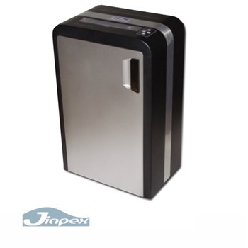 מגרסת נייר Jinpex JP860S 