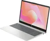 מחשב נייד HP 15-fd1037nj C93FZEA