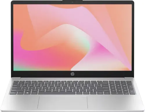 מחשב נייד HP 15-fd1037nj C93FZEA