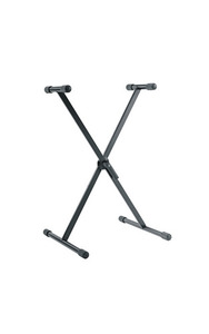 סטנד קלידים קרוקודיל 18930 Konig & Meyer