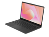 מחשב נייד HP 14-ep1051nj C95XXEA במלאי