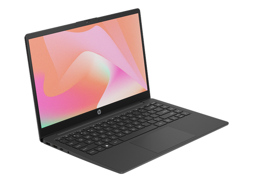 מחשב נייד HP 14-ep1051nj C95XXEA במלאי