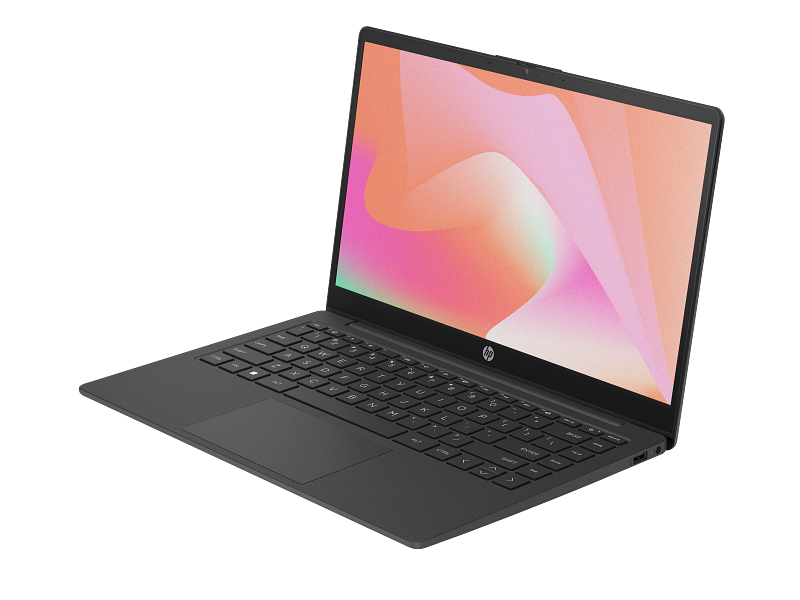 מחשב נייד HP 14-ep1052nj C95XZEA